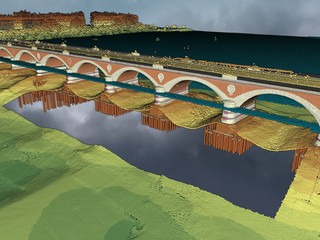 Pont de pierre iso2